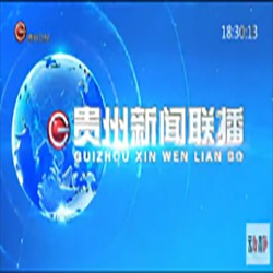 �F���l(w��i)ҕ�V����ôͶ������ô����(li��n)ϵ���F���l(w��i)ҕ