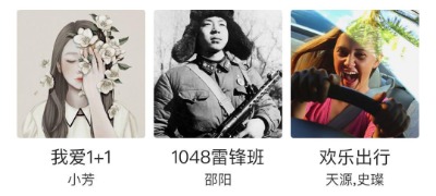 ������ͨ�V����_fm104.8�V��Ͷ�Ń�(y��u)�ݣ�������_�V��r��