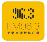 ʏ����ͨ�V����_�V�棬ʏ��fm 96.3��_�V����_��_��r