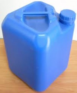 ���I���aӡ���_���z����ճ�_�z����ճ��֬����ɽ�_�z��혵��_�塢