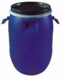 ��ͯ�L����Һ��֬bt-621a,���ڷ����Կ��_ؓ30�ȣ�ʳƷ