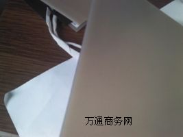 hdpe����Ĥ����ɫ����Ĥ ����ɫ����Ĥ