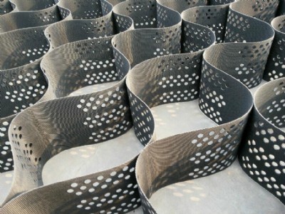 <�䳲��������>ԭ����B�c��;