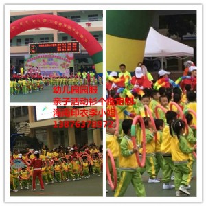 �H���������H�ӻ�������bӡ��