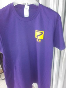 ���bӡ�ւ��ԈDƬӡ������ӡ��