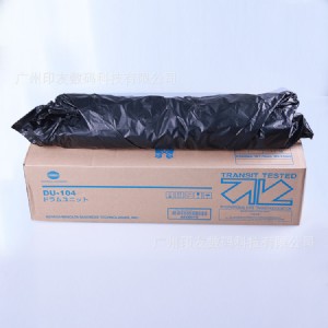 ���Ῠ�����_(d��)�й��׹�DU104