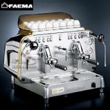 FAEMA�w�RE61A2�p�^����Ԅӿ��șC