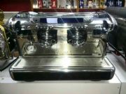 FAEMA�w�REmblema A2�p�^늿ذ��Ԅ�(d��ng)���șC(j��)