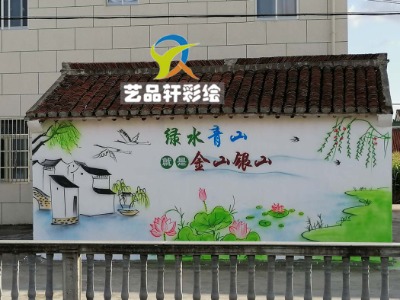 �K�ݲ��L��