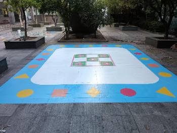 �K�����L�����Α���L