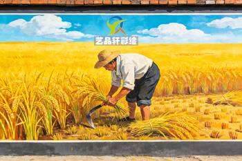 �K�����L��������˾