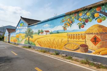 �K�݉��L֮�������w���L����