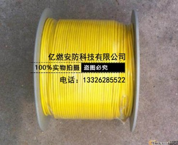 ����ɽ�|ʾۙ�����a�S�� ʾۙ���ӹ� ʾۙ�����c