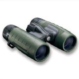 ����ͽ�����h�R ��ʿ�����h�R��r