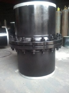 �Ĵ��^�����m�F؛