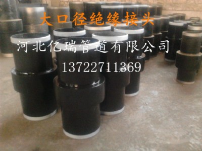 �Ͻ�䓽^�����^���^�����^�F؛