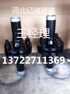 �^�����m�S��