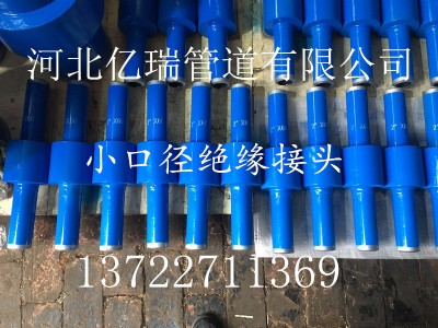 �}ɽ�^�����^