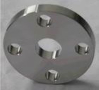 ����ƽ�����m