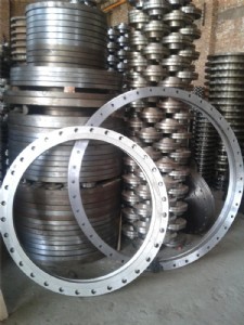 �ӱ���ڏ����m ��ڏ�ƽ�� ��ڏ����m�S��