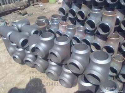 �Ͻ����ͨ���Ͻ���ͨ