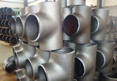 �ȏ���ͨ|̼���ͨ|��ͨ�r��