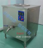 �������Ϛ����C�r�̚����Cţ�̚����C���a�S��