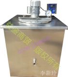 �����߼���ţ�̾��|�C�߉����|�Cţ���黯�C���a�S��