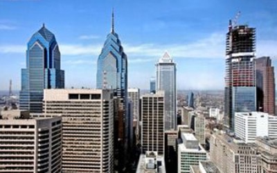 �V�݌��I�̘I��Bҕ�l�O��ϵ�y���b��˾��r