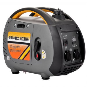 ����ʽ�l늙Cyt3000tm