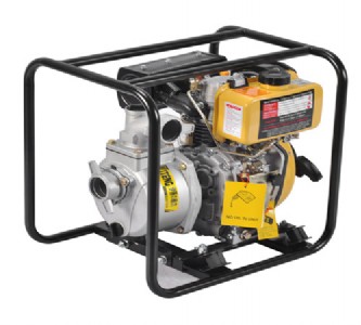 4����͙C(j��)ˮ��������(y��ng)��