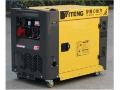 8kw�Ƅ�ʽ���Ͱl늙C