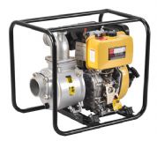 ���ل���yt40dp�S�҃r��