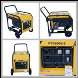 �Ƅ�ʽ3kw���Ͱl늙C