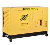 30kw���Ͱl늙C�ۃr