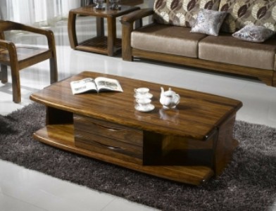 ���_�Ҿ߲��õķօ^��B