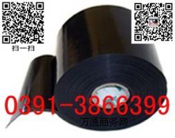 �S�Ҍ��I���a���l����ֱ�N���l980����ϩ�����zճ���Ȏ�