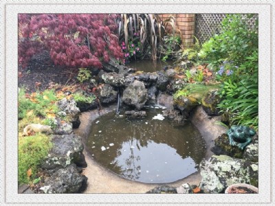 ���ϼ�ɽ�~�؝��ϼ�ɽˮ�؝����\�����OӋ