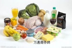 �ṩ�M�����P���M�����Pȫ�״���