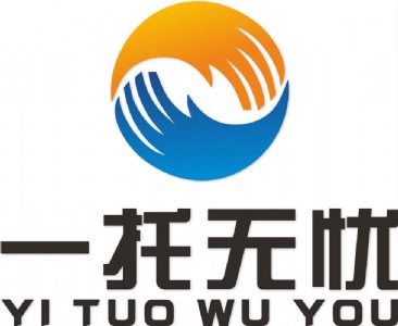 �҂�?y��u)����ṩ���I(y��)��(y��u)�|(zh��)���Ԍ��ͷ��������(w��)