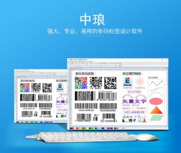 �Ь��l�δa����ܛ��