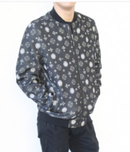 �@�����첻�ٺ���|�f�����Q(m��o)�޷����������