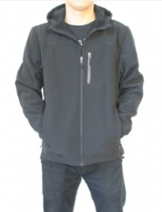 ���B����޷��������^���̓r�����ܿ͑���ه