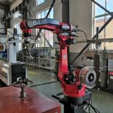 ��Ψ�غ��әCе��