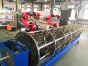 ��Ψ���ԄӺ��әC���� ȫ�ԄӺ��әC