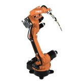 ��Ψ�ع��I(y��)�C(j��)���� �ǘ�(bi��o)�Ԅ�(d��ng)��