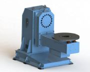 ��Ψ�غ��әC����׃λ�C