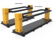 ��Ψ�� ���әC(j��)����׃λ�C(j��) ���S���D(zhu��n)��׃λ�C(j��)