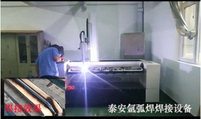 ��Ψ�� ���әC���� ֱ�����˙Cе�� �ԄӺ����O��