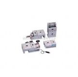 ����(y��ng)�_(t��i)���L(zh��ng)�ؚ��(d��ng)Ԫ�����_(t��i)���GXSϵ��